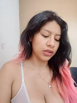 Snapshot of maye_dan chatting on October 27, 2025, 1:59 pm maye dan online show from October 27, 2025, 1:59 pm