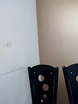 Snapshot of maye_dan chatting on October 28, 2025, 1:58 pm maye dan online show from October 28, 2025, 1:58 pm