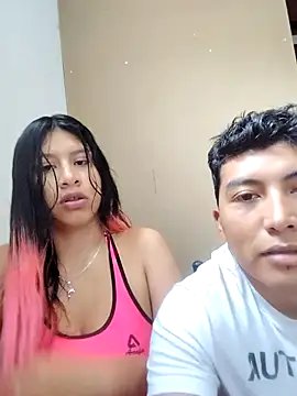 Snapshot of maye_dan chatting on October 29, 2025, 1:57 pm maye dan online show from October 29, 2025, 1:57 pm