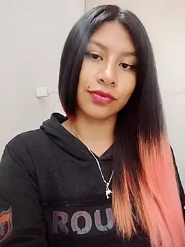 Snapshot of maye_dan chatting on November 15, 2025, 3:52 pm maye dan online show from November 15, 2025, 3:52 pm