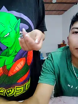 Snapshot of maye_dan chatting on December 19, 2025, 1:18 pm maye dan online show from December 19, 2025, 1:18 pm