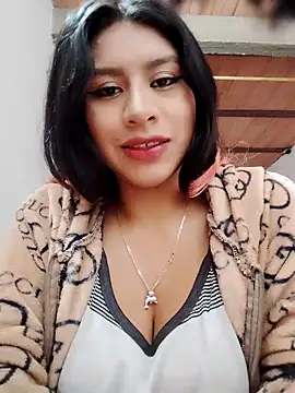 Snapshot of maye_dan chatting on December 20, 2025, 2:35 pm maye dan online show from December 20, 2025, 2:35 pm