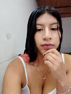 Snapshot of maye_dan chatting on January 9, 2026, 3:04 pm maye dan online show from January 9, 2026, 3:04 pm