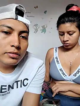 Snapshot of maye_dan chatting on February 23, 2026, 3:20 pm maye dan online show from February 23, 2026, 3:20 pm