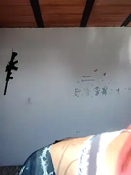 Snapshot of maye_dan chatting on February 26, 2026, 2:49 pm maye dan online show from February 26, 2026, 2:49 pm