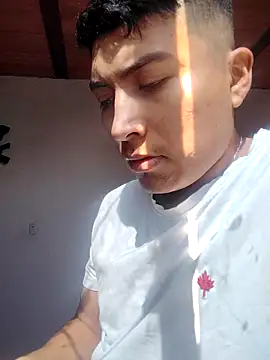 Snapshot of maye_dan chatting on February 27, 2026, 2:17 pm maye dan online show from February 27, 2026, 2:17 pm