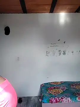 maye dan online show from March 20, 2026, 2:55 pm