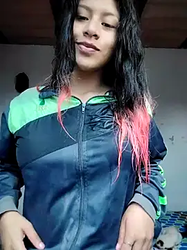 maye dan online show from March 24, 2026, 2:22 pm