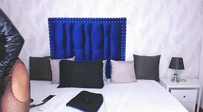 Snapshot of AddictivextS chatting on January 4, 2025, 1:10 pm AddictivextS online show from January 4, 2025, 1:10 pm