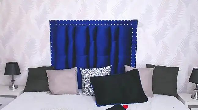 Snapshot of AddictivextS chatting on January 19, 2025, 8:09 pm AddictivextS online show from January 19, 2025, 8:09 pm