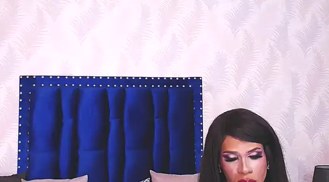 Snapshot of AddictivextS chatting on February 16, 2025, 11:37 pm AddictivextS online show from February 16, 2025, 11:37 pm