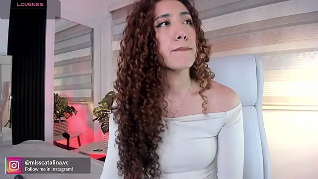 Snapshot of miss_catalinaa chatting on March 23, 2026, 11:58 am miss catalinaa online show from March 23, 2026, 11:58 am