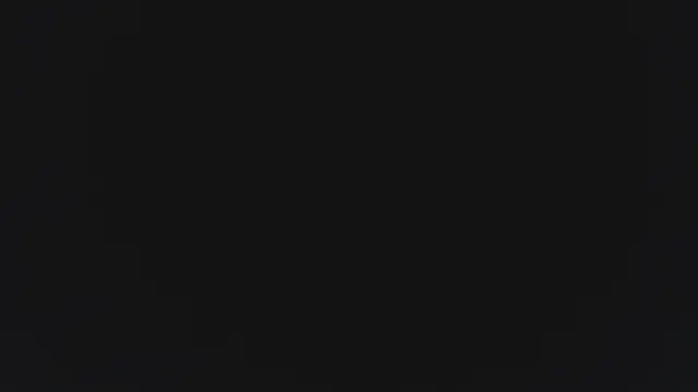 SashaBrianna99 online show from March 11, 2025, 11:59 pm