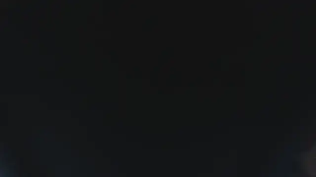 SashaBrianna99 online show from March 17, 2025, 11:54 pm