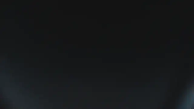 SashaBrianna99 online show from March 18, 2025, 1:20 pm