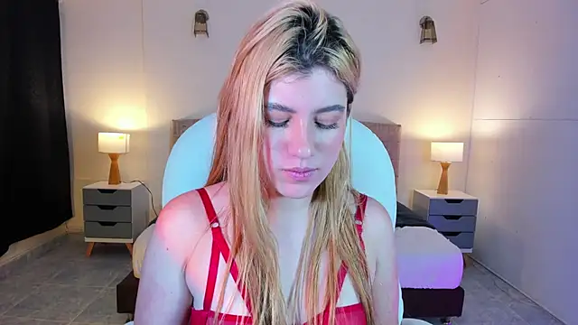 Snapshot of ARITOO_ chatting on December 4, 2024, 3:04 am ARITOO online show from December 4, 2024, 3:04 am