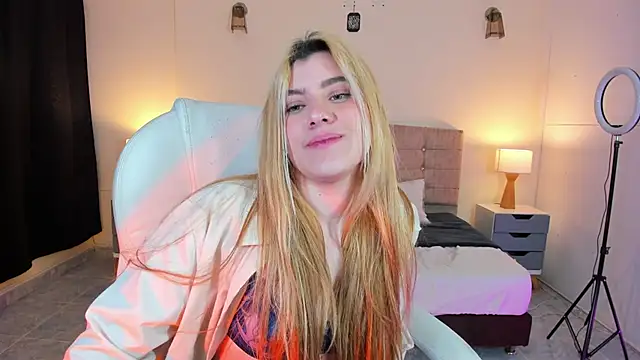 Snapshot of ARITOO_ chatting on December 10, 2024, 6:33 am ARITOO online show from December 10, 2024, 6:33 am