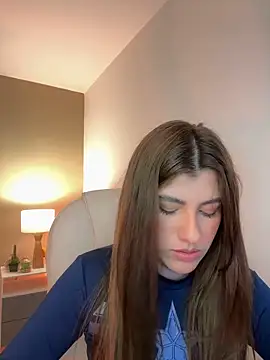 Snapshot of ARITOO_ chatting on January 2, 2025, 7:01 am ARITOO online show from January 2, 2025, 7:01 am