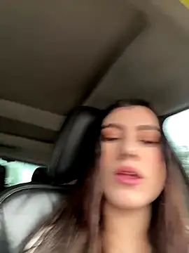 ARITOO  online show from November 29, 2025, 6:22 pm