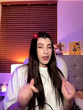 Snapshot of ARITOO_ chatting on December 4, 2025, 3:05 am ARITOO online show from December 4, 2025, 3:05 am