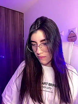 Snapshot of ARITOO_ chatting on January 10, 2026, 3:41 am ARITOO online show from January 10, 2026, 3:41 am