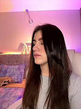 Snapshot of ARITOO_ chatting on January 11, 2026, 1:21 am ARITOO online show from January 11, 2026, 1:21 am