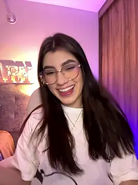 Snapshot of ARITOO_ chatting on January 15, 2026, 3:11 am ARITOO online show from January 15, 2026, 3:11 am