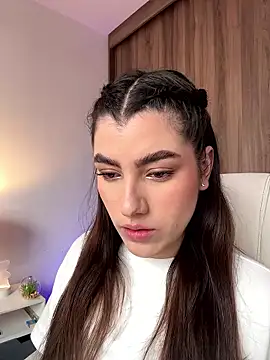 Snapshot of ARITOO_ chatting on January 15, 2026, 7:06 pm ARITOO online show from January 15, 2026, 7:06 pm