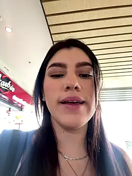 Snapshot of ARITOO_ chatting on January 16, 2026, 8:46 pm ARITOO online show from January 16, 2026, 8:46 pm