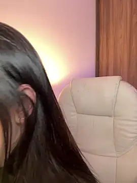 Snapshot of ARITOO_ chatting on February 3, 2026, 6:22 am ARITOO online show from February 3, 2026, 6:22 am