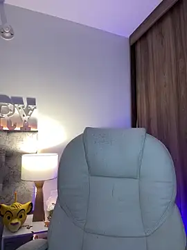 Snapshot of ARITOO_ chatting on February 7, 2026, 4:05 am ARITOO online show from February 7, 2026, 4:05 am