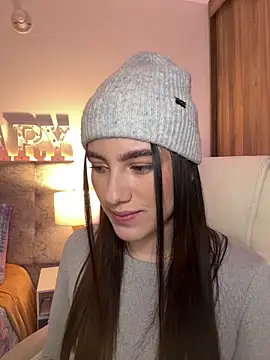 Snapshot of ARITOO_ chatting on February 10, 2026, 3:43 am ARITOO online show from February 10, 2026, 3:43 am