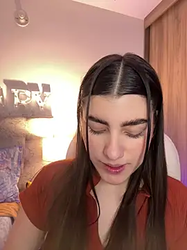 Snapshot of ARITOO_ chatting on February 20, 2026, 3:36 am ARITOO online show from February 20, 2026, 3:36 am