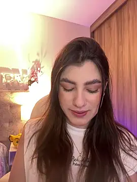 ARITOO  online show from March 3, 2026, 1:12 am