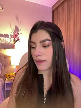 ARITOO  online show from March 4, 2026, 4:07 am