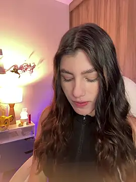 ARITOO  online show from March 12, 2026, 3:01 am