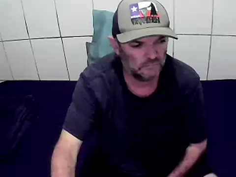 pierdona online show from December 16, 2024, 8:37 pm