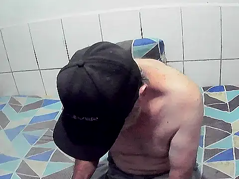 pierdona online show from November 9, 2025, 11:08 am