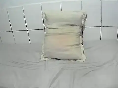 pierdona online show from February 20, 2026, 7:47 pm