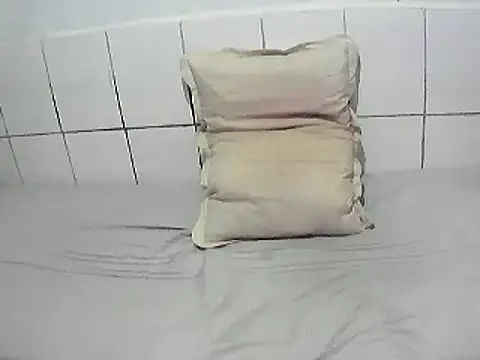 pierdona online show from March 6, 2026, 8:38 pm