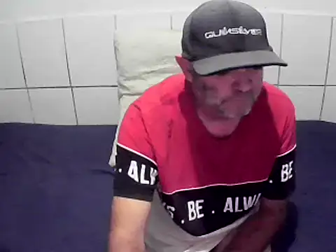 pierdona online show from May 30, 2026, 8:17 pm