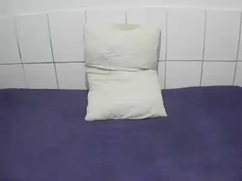 pierdona online show from June 5, 2026, 8:58 pm