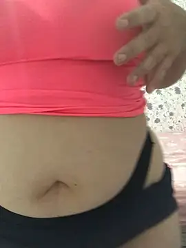 ahross online show from February 7, 2026, 9:13 am