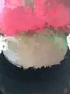 ahross online show from February 14, 2026, 10:39 pm