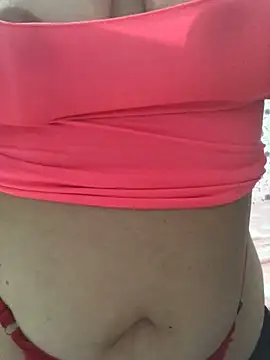 ahross online show from March 2, 2026, 9:27 am