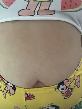 ahross online show from March 13, 2026, 8:54 am