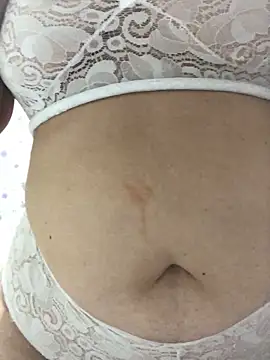 ahross online show from March 26, 2026, 8:53 am