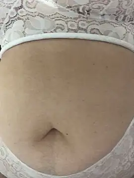 ahross online show from March 30, 2026, 9:10 am