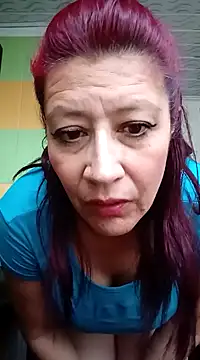 Snapshot of carolina_linarez69 chatting on January 30, 2025, 6:54 pm carolina linarez69 online show from January 30, 2025, 6:54 pm