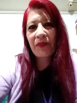 Snapshot of carolina_linarez69 chatting on March 18, 2025, 12:49 am carolina linarez69 online show from March 18, 2025, 12:49 am